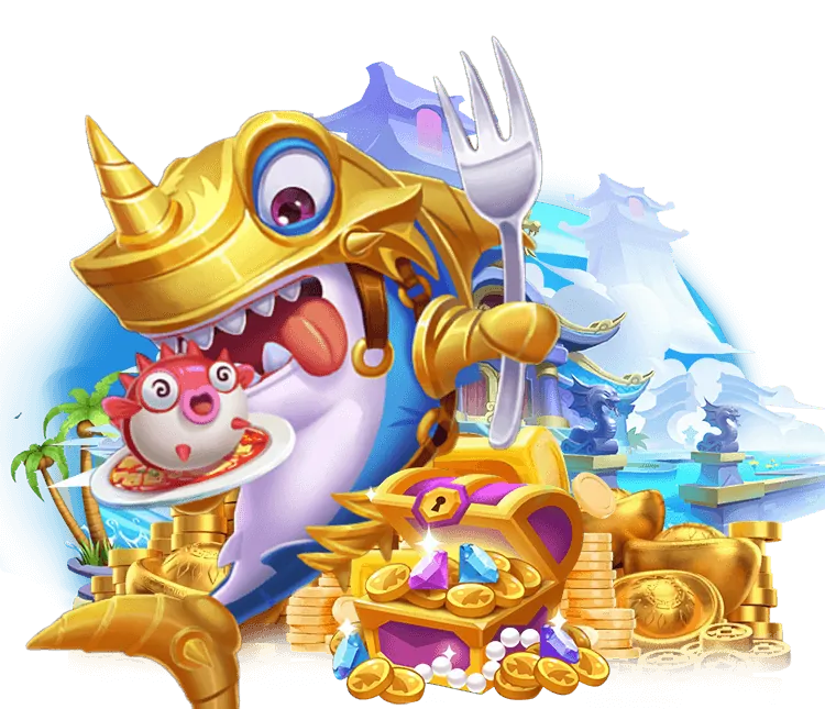 Đá Gà Trực Tiếp B9Casino SG