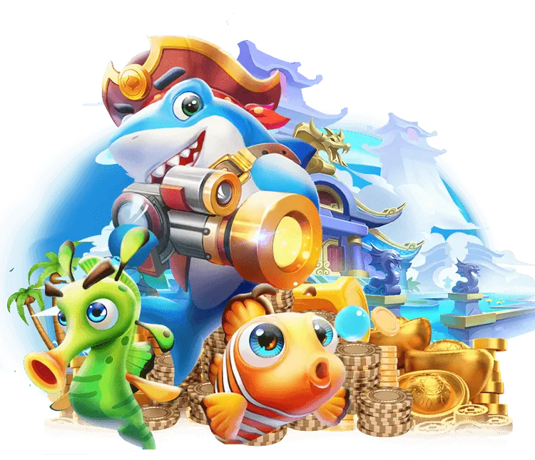 Game Nổ Hũ Slot B9Casino SG