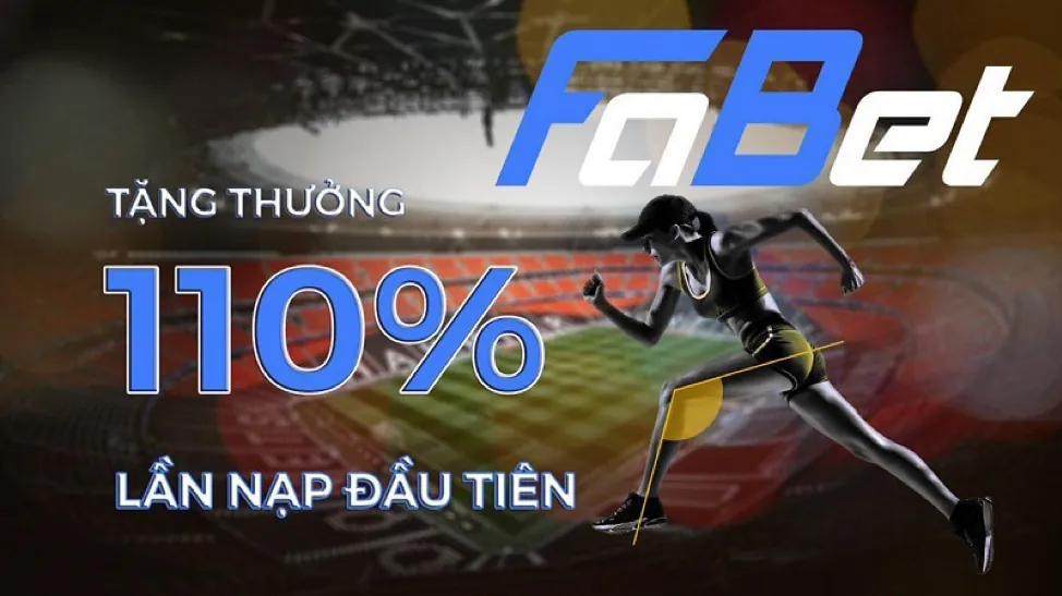 Biện pháp bảo mật ứng dụng BBETWIN