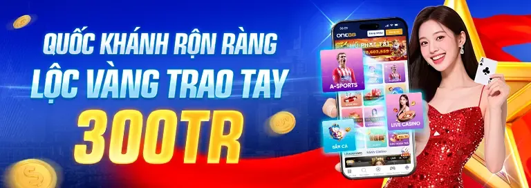 Danh mục trò chơi bbetwin