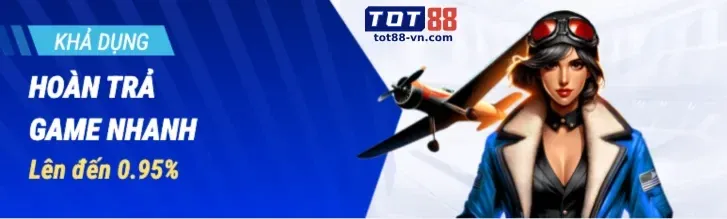 Biểu tượng uy tín và an toàn của BBETWIN