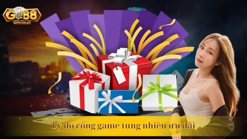Đa dạng trò chơi tại bbetwin