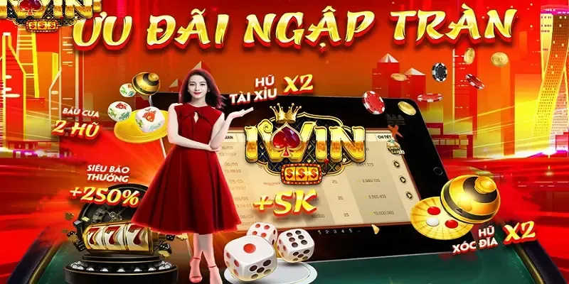Các tính năng nổi bật của nền tảng bbetwin