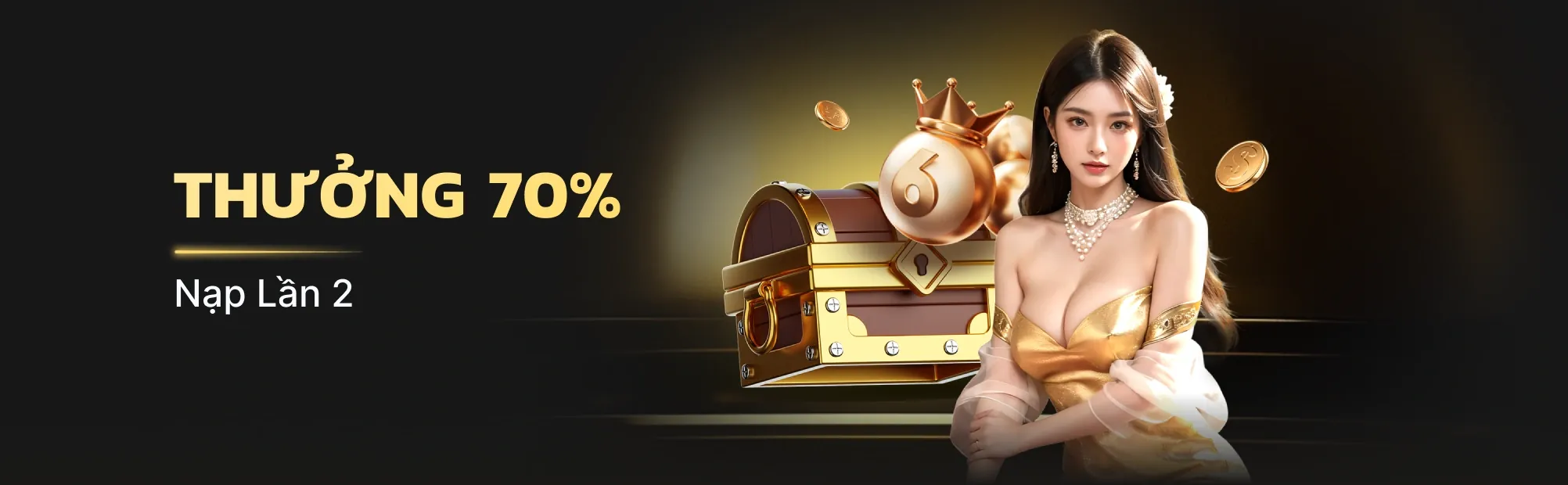 Hoàn Trả Hàng Tuần B9Casino SG