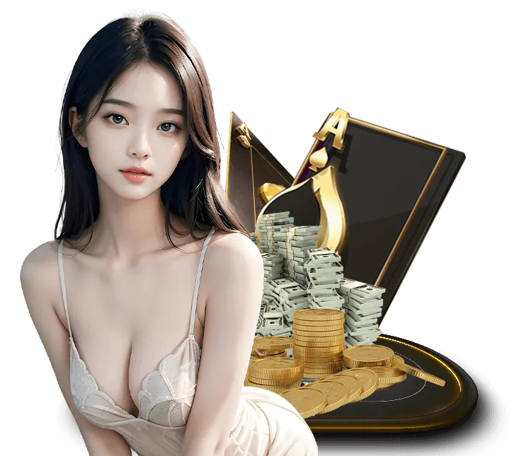 Trò chơi slot Cuộc Phiêu Lưu Cướp Biển tại bbetwin