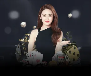 Bảo mật 2 lớp BBETWIN
