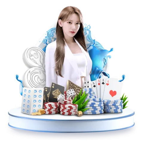 Khuyến mãi hấp dẫn từ BBETWIN