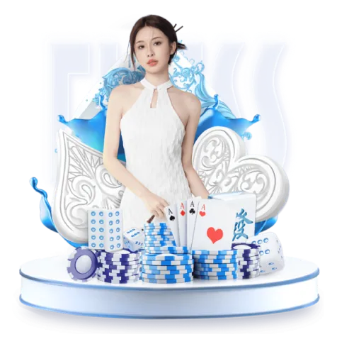 Trải nghiệm chân thực tại bbetwin